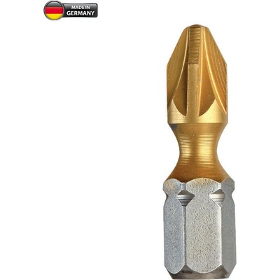 Bormann Pro 10 ks BHT3521