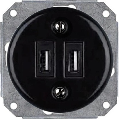 Elhard KV2032B