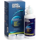 Polytouch Chemical Zero-Seven 120 ml