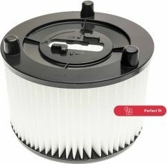 Vacs HF1481
