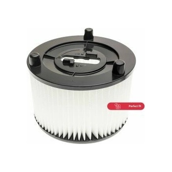 Vacs HF1481