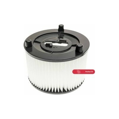Vacs HF1481