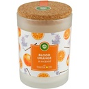 Air Wick Essential Oils Blood Orange & Incense 185 g