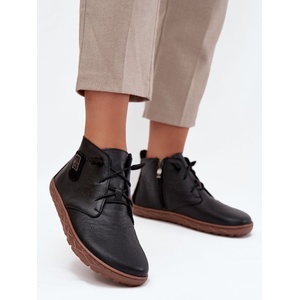 Step in style Дамски обувки тип боси модел 216982 Step in style