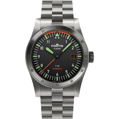 Fortis F4220005