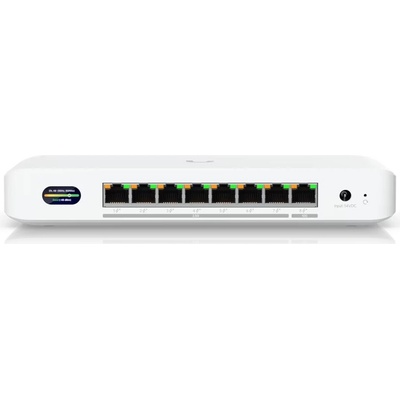 Ubiquiti UDB-Switch - UniFi Device Bridge Switch – Zboží Živě