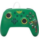 PowerA Wired NSGP0199-01
