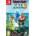 Microids Asterix & Obelix XXL 3 The Crystal Menhir (Switch)