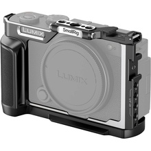 Smallrig 4515 Cage Panasonic S9