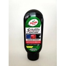 Turtle Wax Scratch Repair & Renew 207 ml