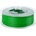 Spectrum Huracan PLA Fresh Green - 1, 75 mm / 1000 g (80923)