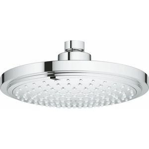 GROHE 27492000 Euphoria Cosmopolitan