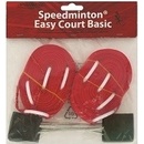 Speedminton Easy Court Basic