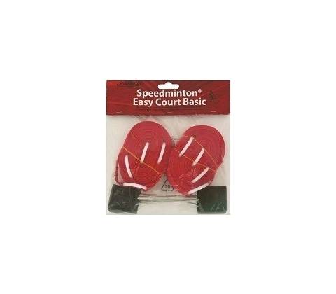 Speedminton Easy Court Basic