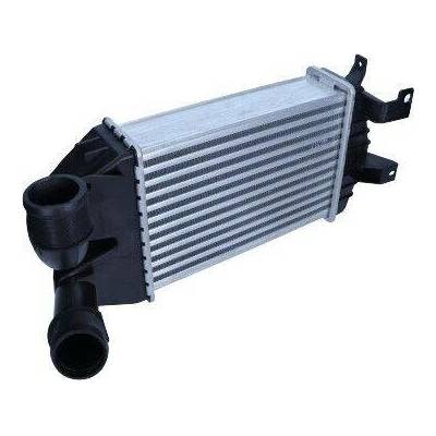 Chladič turba MAXGEAR AC675608