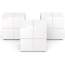 Tenda Nova MW6 3ks