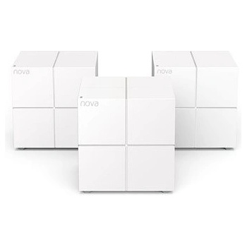 Tenda Nova MW6 3ks