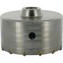 Silverline 585485