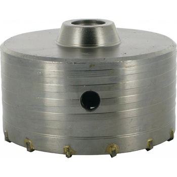 Silverline 585485