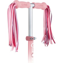 Globber FANTASY Pink Stuhy