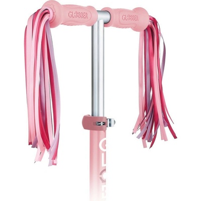 Globber FANTASY Pink Stuhy