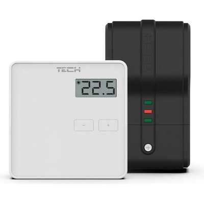Tech ST294V2
