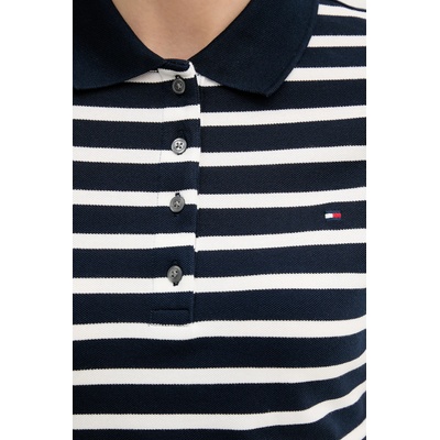 Tommy Hilfiger Рокля Tommy Hilfiger (WW0WW43228)
