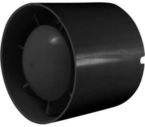 RAM VKO 100mm