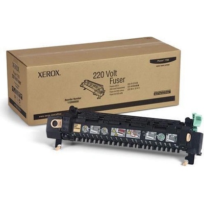 Xerox 115R00050 - originální – Zboží Živě