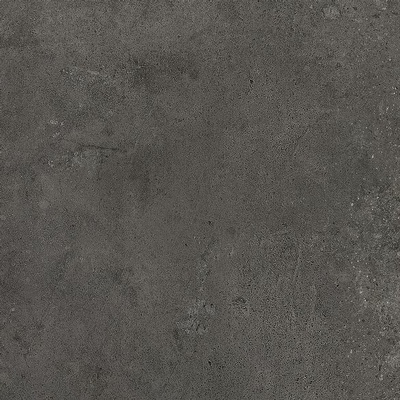 EBS Level 90 x 90 cm antracite 1,62m²