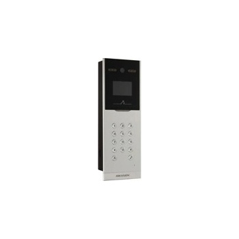 HIKVISION DS-KD8002-VM