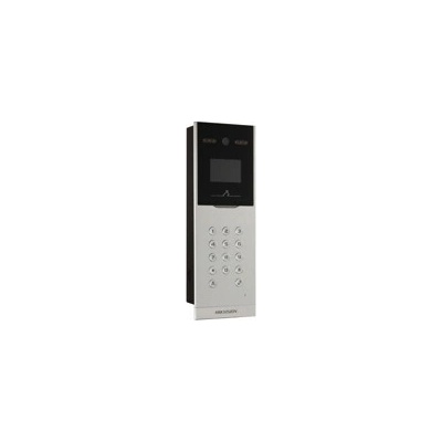 HIKVISION DS-KD8002-VM