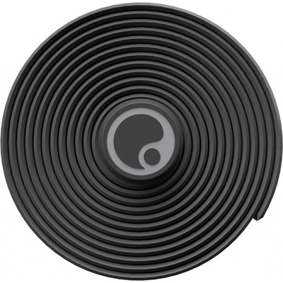Ergon BT Road Black
