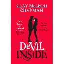 Devil Inside