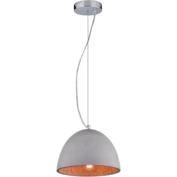 Image 1 of ELMARK 955CIMENT1C