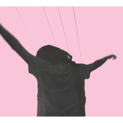 I Want To Be There - Sadness CD