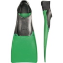 Finis Long Floating Fins
