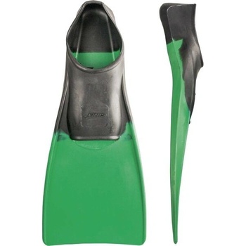 Finis Long Floating Fins