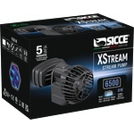 SICCE Помпа за течение SICCE XStream 6500 (7814)
