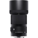 SIGMA 70mm f/2.8 DG Macro Art Sony E-mount