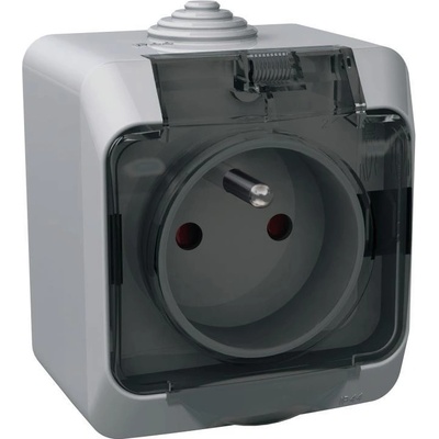 Schneider Electric Cedat Plus WDE000642