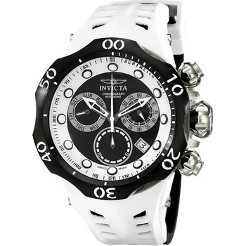 Invicta 16989