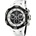 Invicta 16989