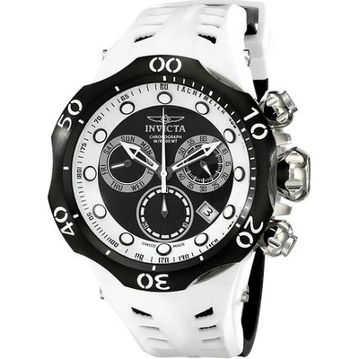 Invicta 16989