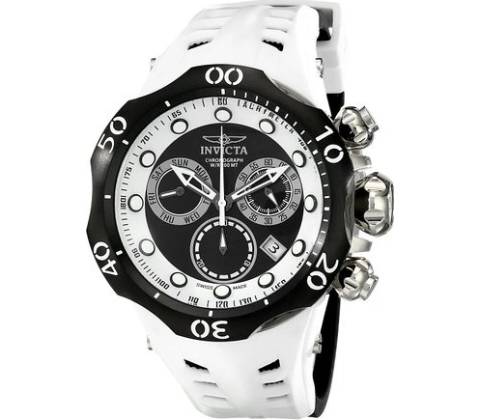 Invicta 16989