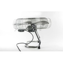 Image 1 of Camry CR 7306