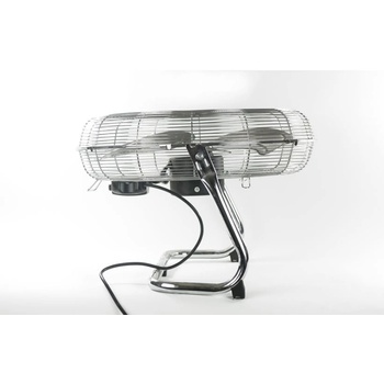 Image 1 of Camry CR 7306