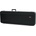 Gator GC-ELEC-XL Куфар за електрическа китара (GC-ELEC-XL)