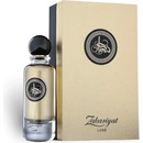 French Avenue Zakariyat Luxe EDP 100 ml