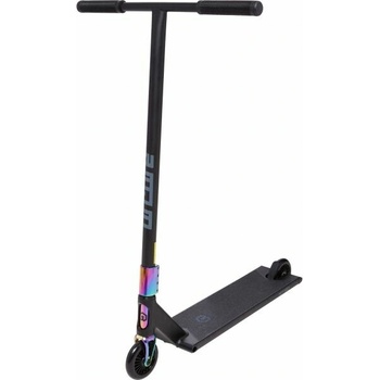 Arcore NITRO čierna